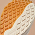 Olukai Womens Shoes Wailuku