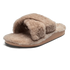 Olukai Womens Slippers Hila Heu