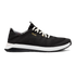 Olukai Womens Shoes Huia