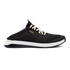 Olukai Womens Shoes Huia