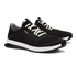 Olukai Womens Shoes Huia