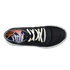Olukai Womens Shoes Huia