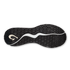 Olukai Womens Shoes Huia