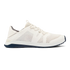 Olukai Womens Shoes Huia