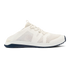 Olukai Womens Shoes Huia