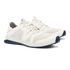 Olukai Womens Shoes Huia