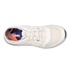 Olukai Womens Shoes Huia