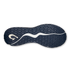 Olukai Womens Shoes Huia