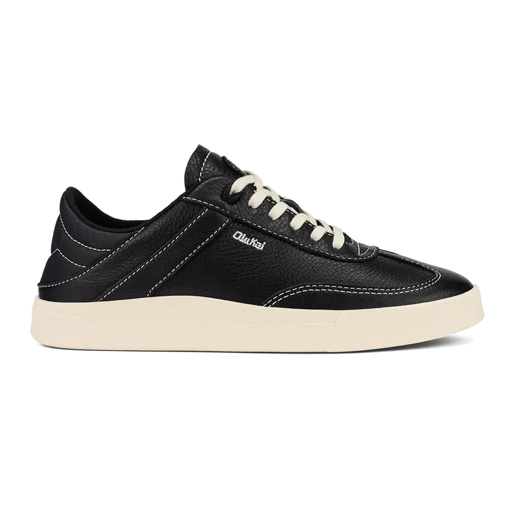 Olukai Womens Shoes Hā’upu