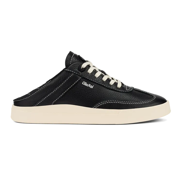 Olukai Womens Shoes Hā’upu