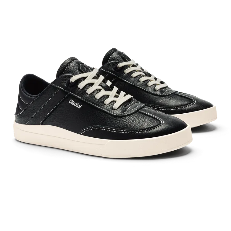 Olukai Womens Shoes Hā’upu