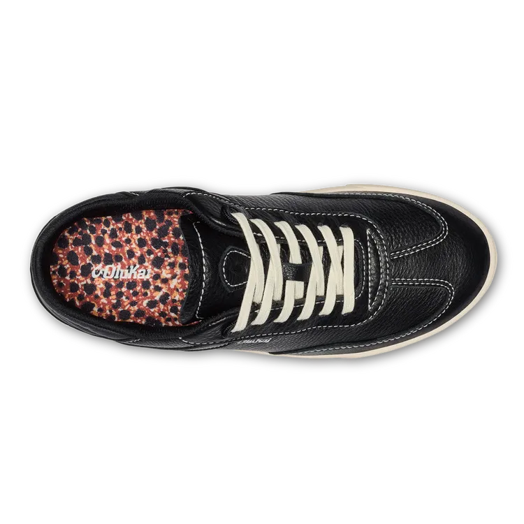 Olukai Womens Shoes Hā’upu