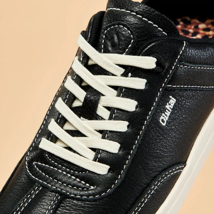 Olukai Womens Shoes Hā’upu