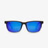 Electric Sunglasses Satellite Jack Robinson
