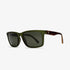 Electric Sunglasses Satellite Jack Robinson