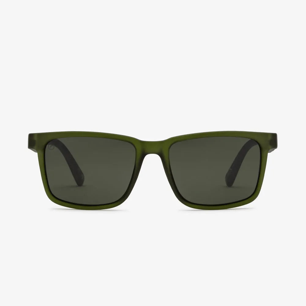 Electric Sunglasses Satellite Jack Robinson