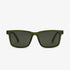 Electric Sunglasses Satellite Jack Robinson
