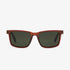 Electric Sunglasses Satellite Jack Robinson