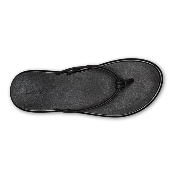 Olukai Womens Sandals âAka