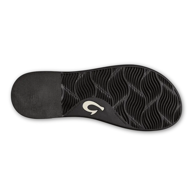 Olukai Womens Sandals ‘Aka