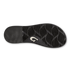 Olukai Womens Sandals ‘Aka