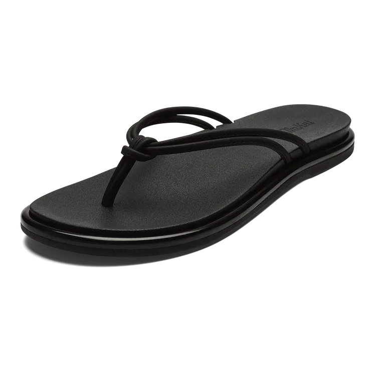 Olukai Womens Sandals ‘Aka