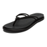 Olukai Womens Sandals ‘Aka
