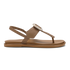 Olukai Womens Sandals La‘i T–Bar