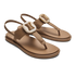 Olukai Womens Sandals La‘i T–Bar