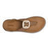Olukai Womens Sandals La‘i T–Bar