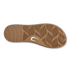Olukai Womens Sandals La‘i T–Bar