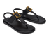 Olukai Womens Sandals La‘i T–Bar