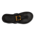 Olukai Womens Sandals La‘i T–Bar