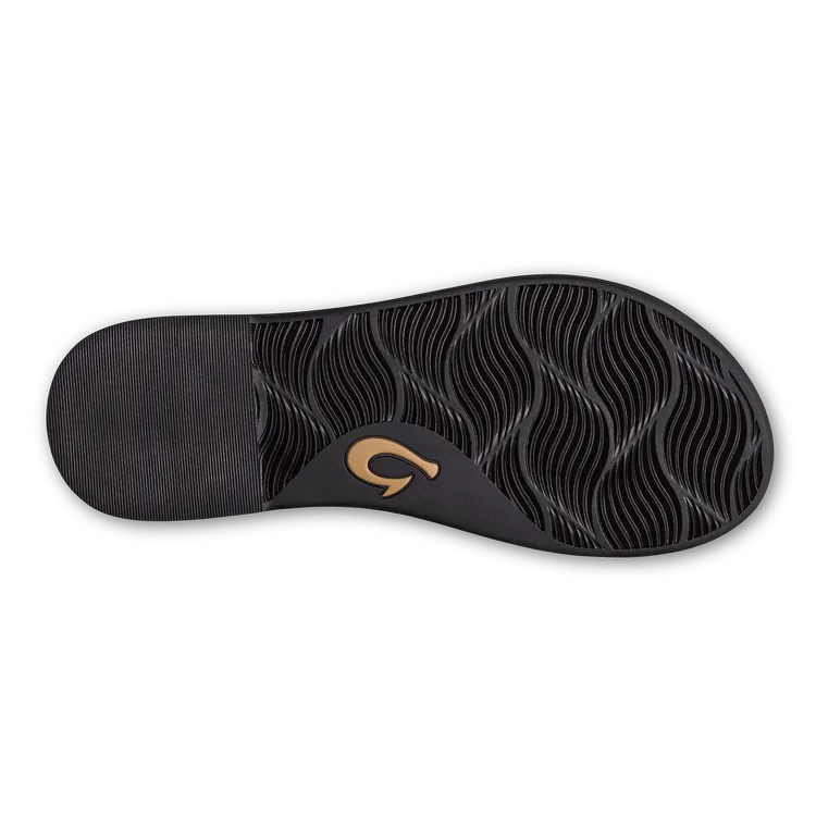 Olukai Womens Sandals La‘i T–Bar