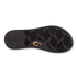 Olukai Womens Sandals La‘i T–Bar