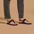 Olukai Womens Sandals La‘i T–Bar