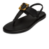 Olukai Womens Sandals La‘i T–Bar