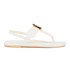 Olukai Womens Sandals La‘i T–Bar