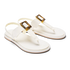 Olukai Womens Sandals La‘i T–Bar
