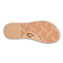 Olukai Womens Sandals La‘i T–Bar