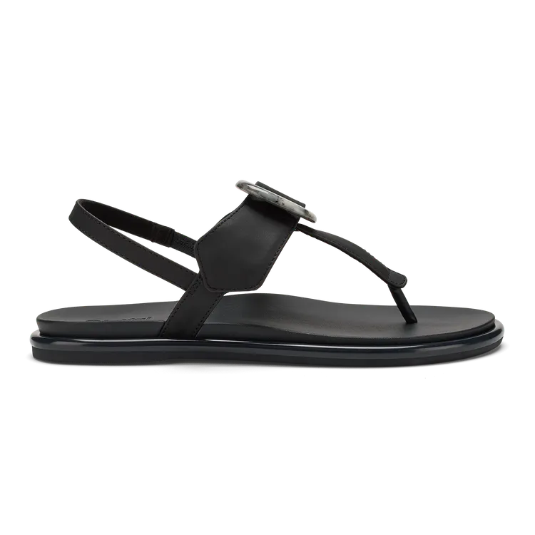 Olukai Womens Sandals La‘i T–Bar