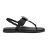 Olukai Womens Sandals La‘i T–Bar
