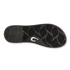 Olukai Womens Sandals La‘i T–Bar