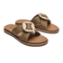 Olukai Womens Sandals La‘i Slide