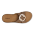 Olukai Womens Sandals La‘i Slide