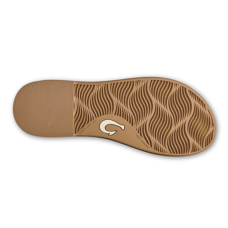 Olukai Womens Sandals La‘i Slide