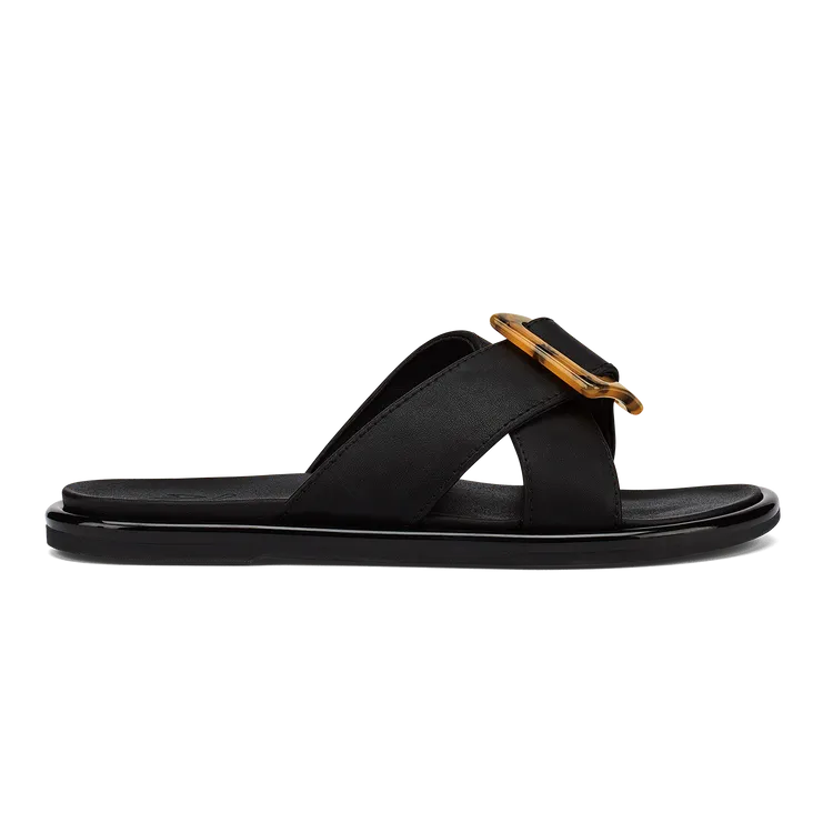Olukai Womens Sandals La‘i Slide