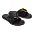 Olukai Womens Sandals La‘i Slide