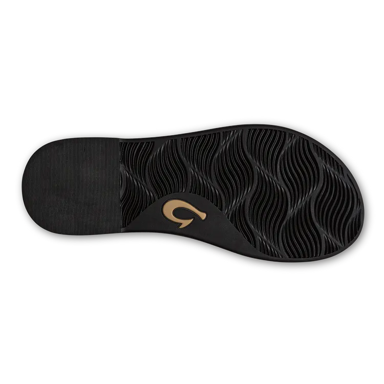 Olukai Womens Sandals La‘i Slide