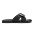Olukai Womens Sandals La‘i Slide